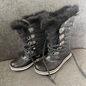 Sorel | Big Kids' Tofino™ II Boot